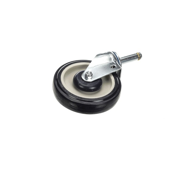 (image for) Win-Holt Equipment Corp. 757GRW WINHOLT CASTER W/GRIP RING